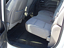 Thumbnail image of 2014 Chevrolet Silverado 1500 at Truck & Jeep Auto Sales