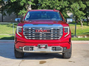 2024 GMC Sierra 1500 Denali at Classic Chevy Grapevine