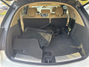 Thumbnail image of 2019 Acura MDX at Hamilton Honda