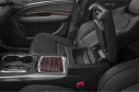 Thumbnail image of 2019 Acura MDX at Hamilton Honda