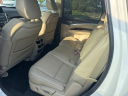 Thumbnail image of 2019 Acura MDX at Hamilton Honda
