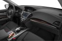 Thumbnail image of 2019 Acura MDX at Hamilton Honda