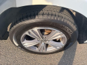 Thumbnail image of 2019 Acura MDX at Hamilton Honda