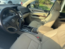 Thumbnail image of 2019 Acura MDX at Hamilton Honda