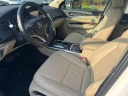 Thumbnail image of 2019 Acura MDX at Hamilton Honda