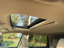 Thumbnail image of 2019 Acura MDX at Hamilton Honda