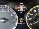 Thumbnail image of 2019 Acura MDX at Hamilton Honda