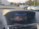 Thumbnail image of 2019 Acura MDX at Hamilton Honda