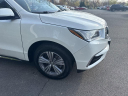 Thumbnail image of 2019 Acura MDX at Hamilton Honda