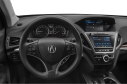 Thumbnail image of 2019 Acura MDX at Hamilton Honda