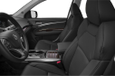 Thumbnail image of 2019 Acura MDX at Hamilton Honda