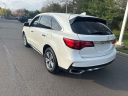 Thumbnail image of 2019 Acura MDX at Hamilton Honda
