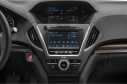 Thumbnail image of 2019 Acura MDX at Hamilton Honda