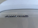 Thumbnail image of 2019 Acura MDX at Hamilton Honda