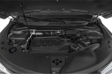 Thumbnail image of 2019 Acura MDX at Hamilton Honda