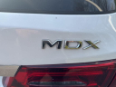 Thumbnail image of 2019 Acura MDX at Hamilton Honda