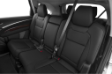 Thumbnail image of 2019 Acura MDX at Hamilton Honda