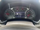 Thumbnail image of 2020 Chevrolet Equinox at Five Star Toyota of Milledgeville