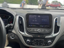 Thumbnail image of 2020 Chevrolet Equinox at Five Star Toyota of Milledgeville