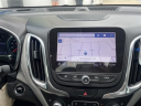 Thumbnail image of 2020 Chevrolet Equinox at Five Star Toyota of Milledgeville