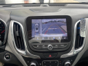 Thumbnail image of 2020 Chevrolet Equinox at Five Star Toyota of Milledgeville