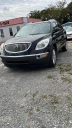 Thumbnail image of 2011 Buick Enclave at St. Mary Auto