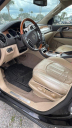 Thumbnail image of 2011 Buick Enclave at St. Mary Auto