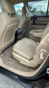 Thumbnail image of 2011 Buick Enclave at St. Mary Auto