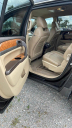 Thumbnail image of 2011 Buick Enclave at St. Mary Auto