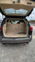 2011 Buick Enclave CXL-1 at St. Mary Auto