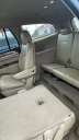 Thumbnail image of 2011 Buick Enclave at St. Mary Auto