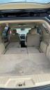 Thumbnail image of 2011 Buick Enclave at St. Mary Auto