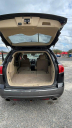 Thumbnail image of 2011 Buick Enclave at St. Mary Auto