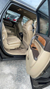 Thumbnail image of 2011 Buick Enclave at St. Mary Auto