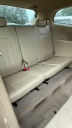 Thumbnail image of 2011 Buick Enclave at St. Mary Auto