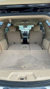 Thumbnail image of 2011 Buick Enclave at St. Mary Auto
