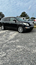 Thumbnail image of 2011 Buick Enclave at St. Mary Auto