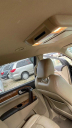 Thumbnail image of 2011 Buick Enclave at St. Mary Auto