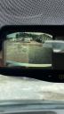 Thumbnail image of 2011 Buick Enclave at St. Mary Auto