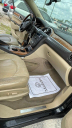 Thumbnail image of 2011 Buick Enclave at St. Mary Auto