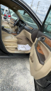 Thumbnail image of 2011 Buick Enclave at St. Mary Auto