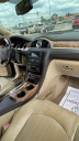 Thumbnail image of 2011 Buick Enclave at St. Mary Auto