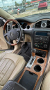 Thumbnail image of 2011 Buick Enclave at St. Mary Auto
