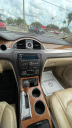 Thumbnail image of 2011 Buick Enclave at St. Mary Auto