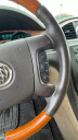 Thumbnail image of 2011 Buick Enclave at St. Mary Auto