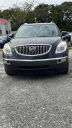 Thumbnail image of 2011 Buick Enclave at St. Mary Auto