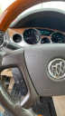 Thumbnail image of 2011 Buick Enclave at St. Mary Auto