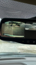 Thumbnail image of 2011 Buick Enclave at St. Mary Auto