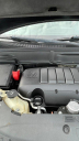 Thumbnail image of 2011 Buick Enclave at St. Mary Auto