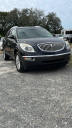Thumbnail image of 2011 Buick Enclave at St. Mary Auto